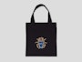 Buruberu Bag