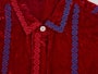 Paaru Detail 2