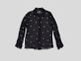 Egberta Back Ls