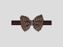 Callcott Brown Cream Bt Ls Web