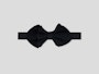 Chiqy Black Jp Ls Web