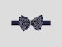 Di Caprio Navy Bt Ls Web