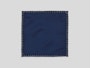 Velutina H Full Web Ls
