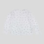 Adele 1 Web Sq