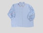 Chavis 1 Web Ls
