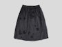Kyu Sk 1 Web Ls
