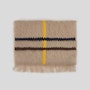 Mangalica Sc 1 Web Sq