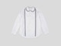 Alves White 1 Web Ls