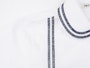 Alves White 5 Web Ls