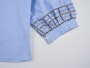 Burnt 6 Web Ls