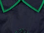 Maui Navy 5 Web Ls