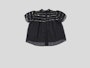 Brick Simplefied 2 Web Ls