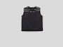 Kangra 1 Simplefied Web Ls