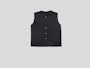 Kangra 2 Simplefied Web Ls