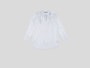 Obsidian 1 Simplefied Web Ls