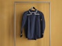 Chimez Navy 1 Web Ls