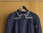 Chimez Navy 3 Web Ls