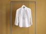 Gaude Web 1 Ls