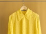 Heffron Yellow Dot 3 Ls