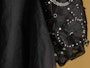 Roche Black 3 Web 1 Ls