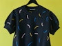 Spies 3 Web Ls
