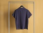 Olivete 2 Web Ls