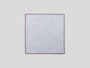 Arson Napkin 3 Ls