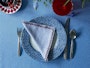 Arson Napkin Mood 7385 14 Web Ls