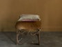 Perrine Red Cc Mood Web Ls