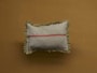 Perrine Red Cc Web Ls