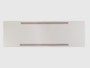 Dalpozzo White Tr 1 Web Ls