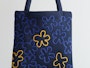 Bloom Tb 2 Web Ls