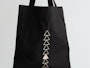 Triangle Vertical Tb 2 Web Ls