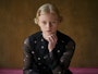 Egberta Nienke14837 Web Ls