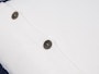 Taraz Detail 3 Web