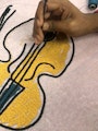 Mira Mikati Still 1 Web P
