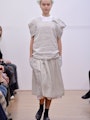 Ss16