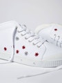 Jupebyjacky24152 Web