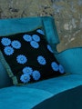 Ulster Green Home Mood 16 Hr Web