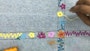 Mira Mikati Still 4 Web 16X9